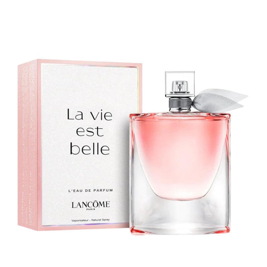 La Vie Est Belle EDP 150ml