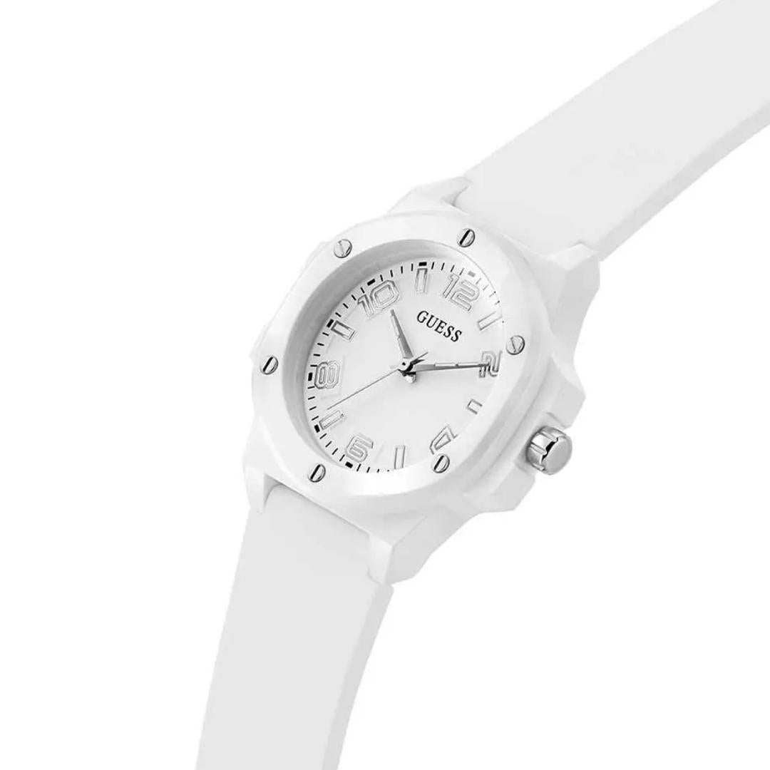 Relojes Guess GW0880L3