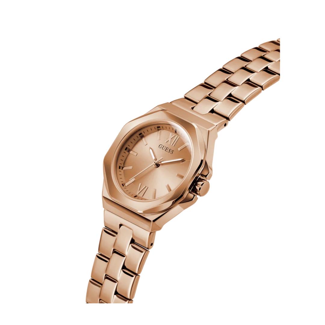 Reloj Guess GW0873L3