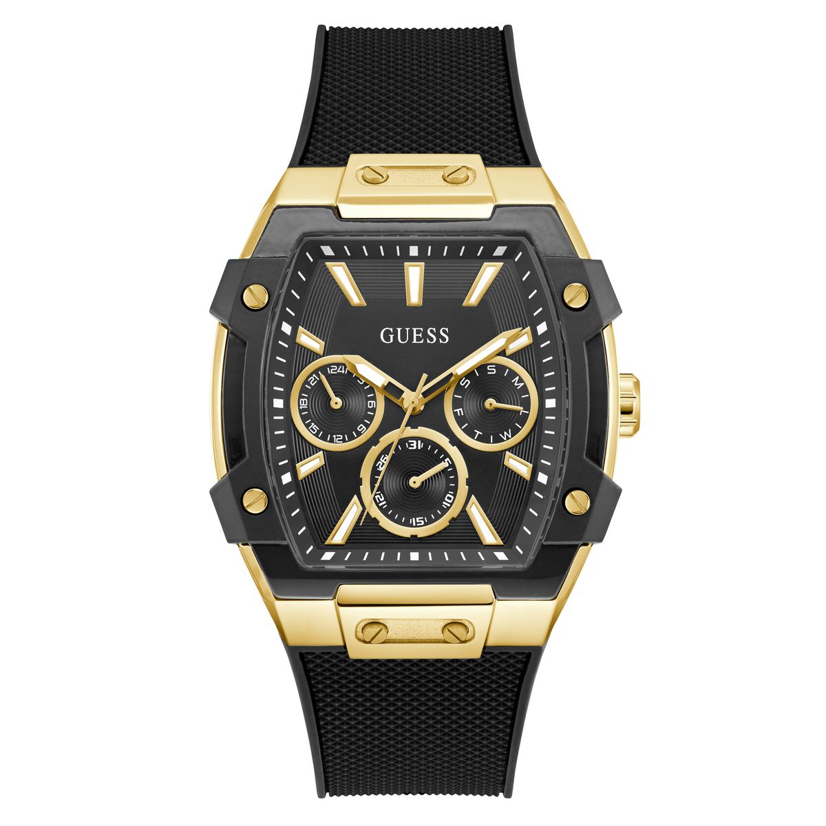 Reloj Guess GW0956G2