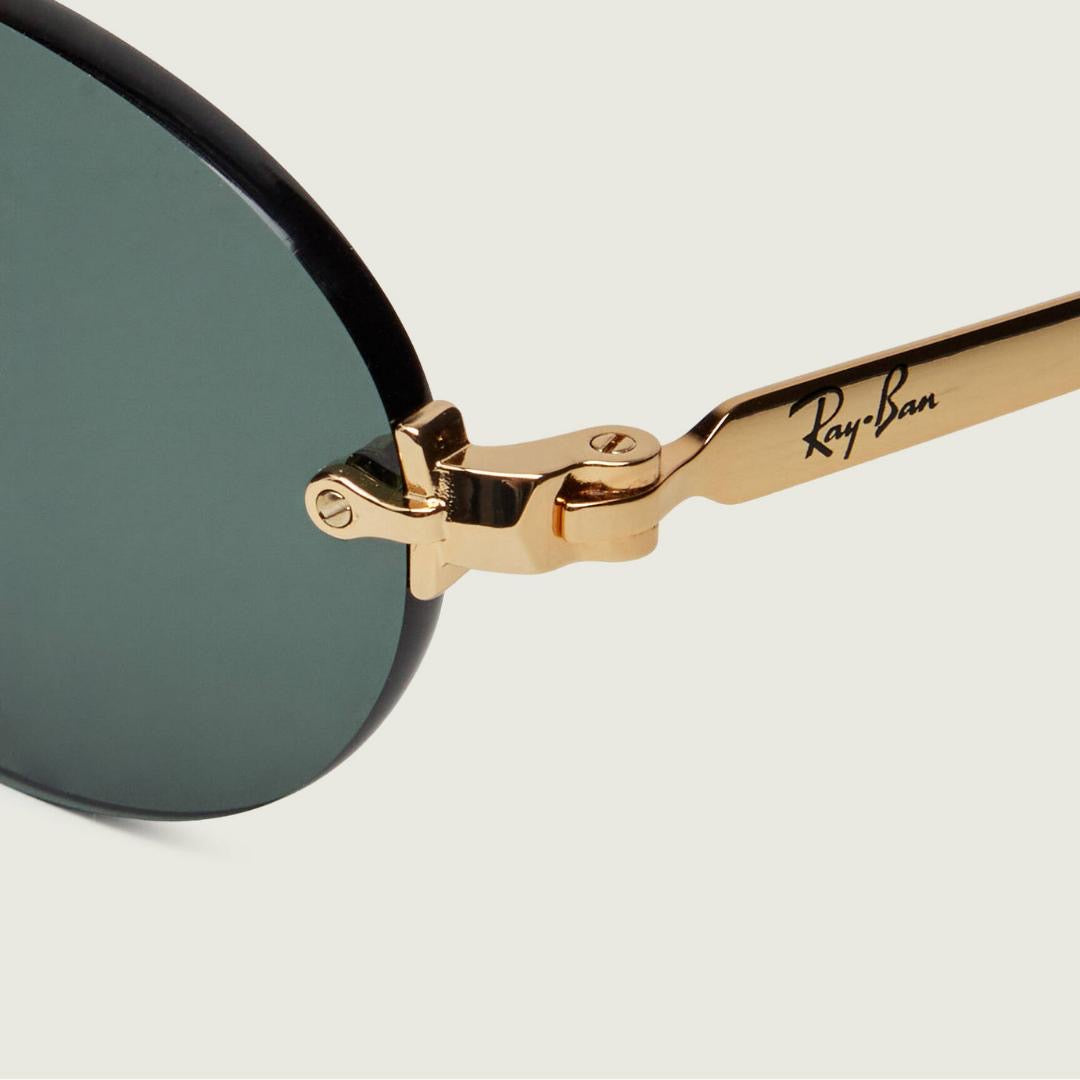 Gafas Ray Ban RB3929 001 7154