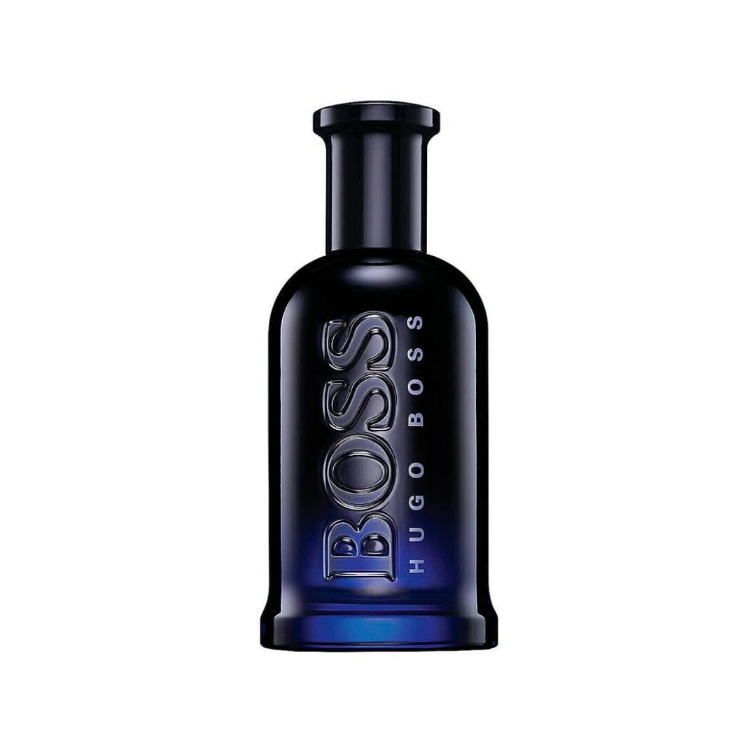 Boss Bottled Night EDT 100ml