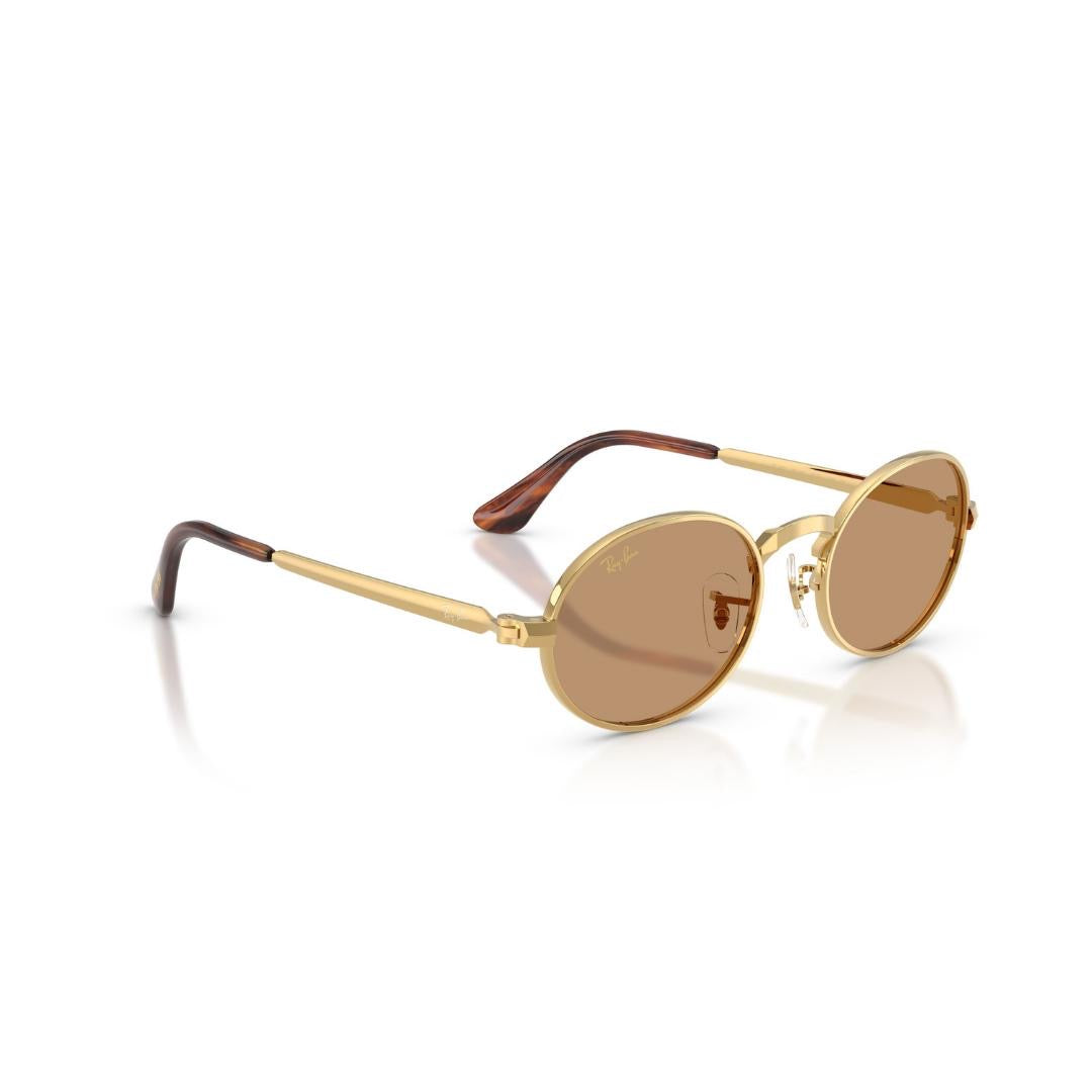 Gafas Ray Ban RB3931 0015354