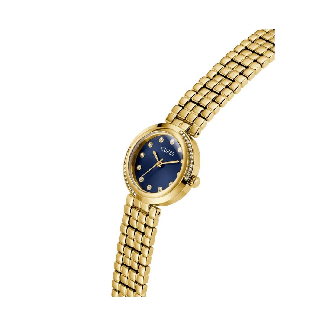 Reloj Guess GW0930L4