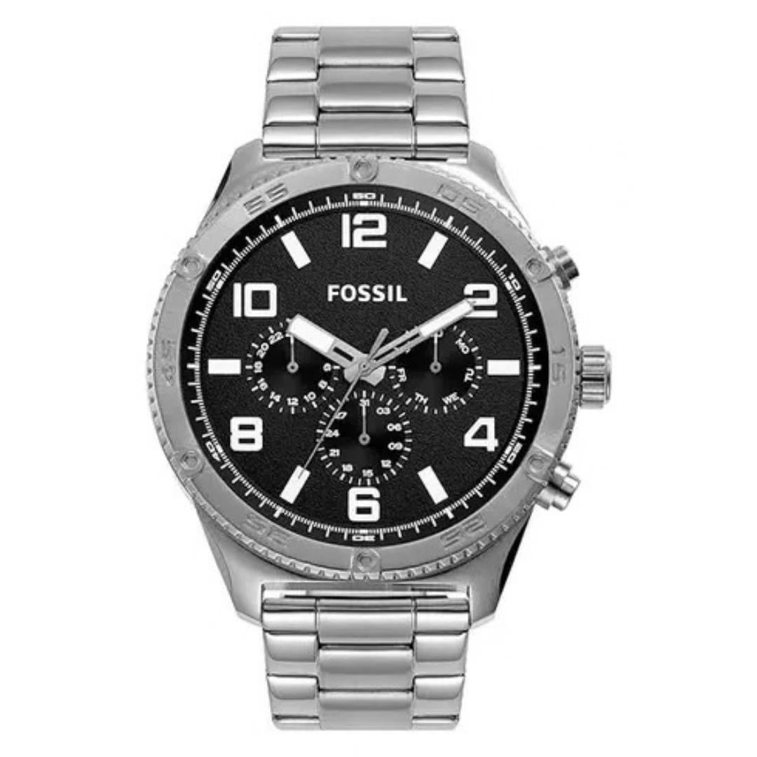 Reloj Fossil BQ2797