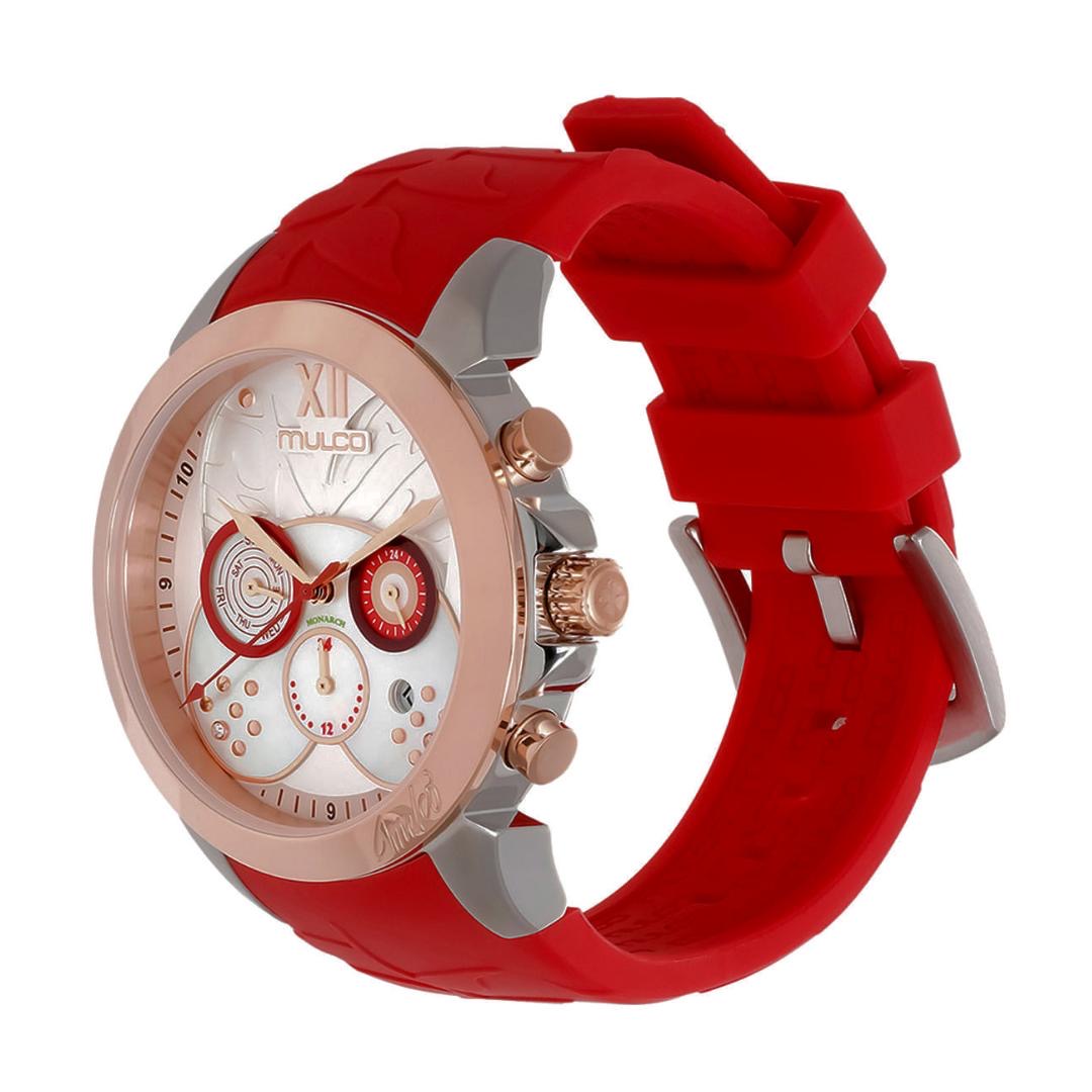 Reloj Mulco MW3 20580 063