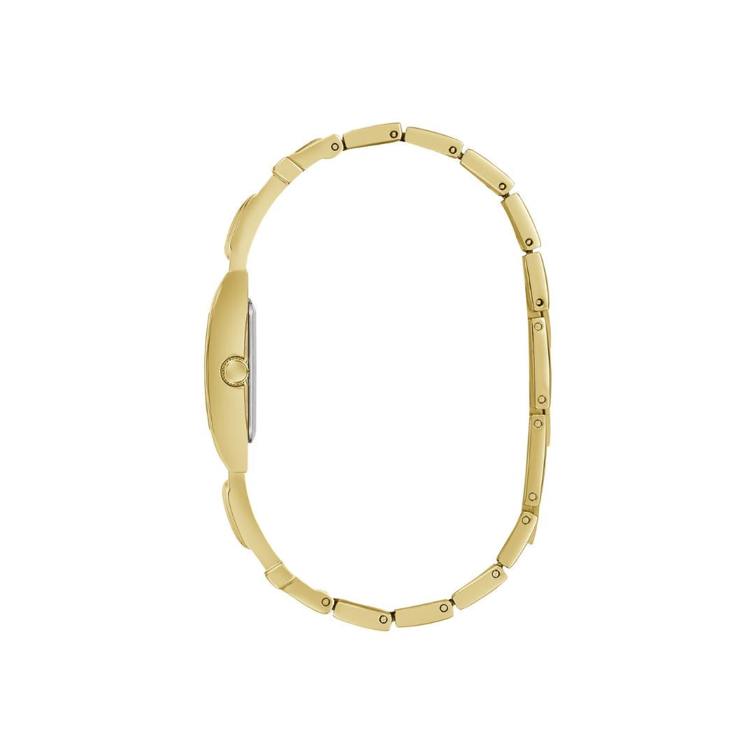 Reloj Guess GW0939L2
