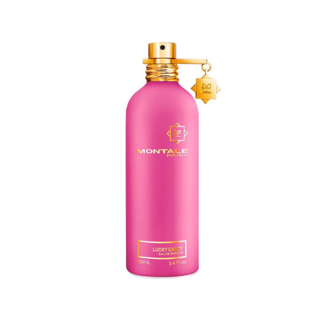 Montale Lucky Candy EDP 100ml