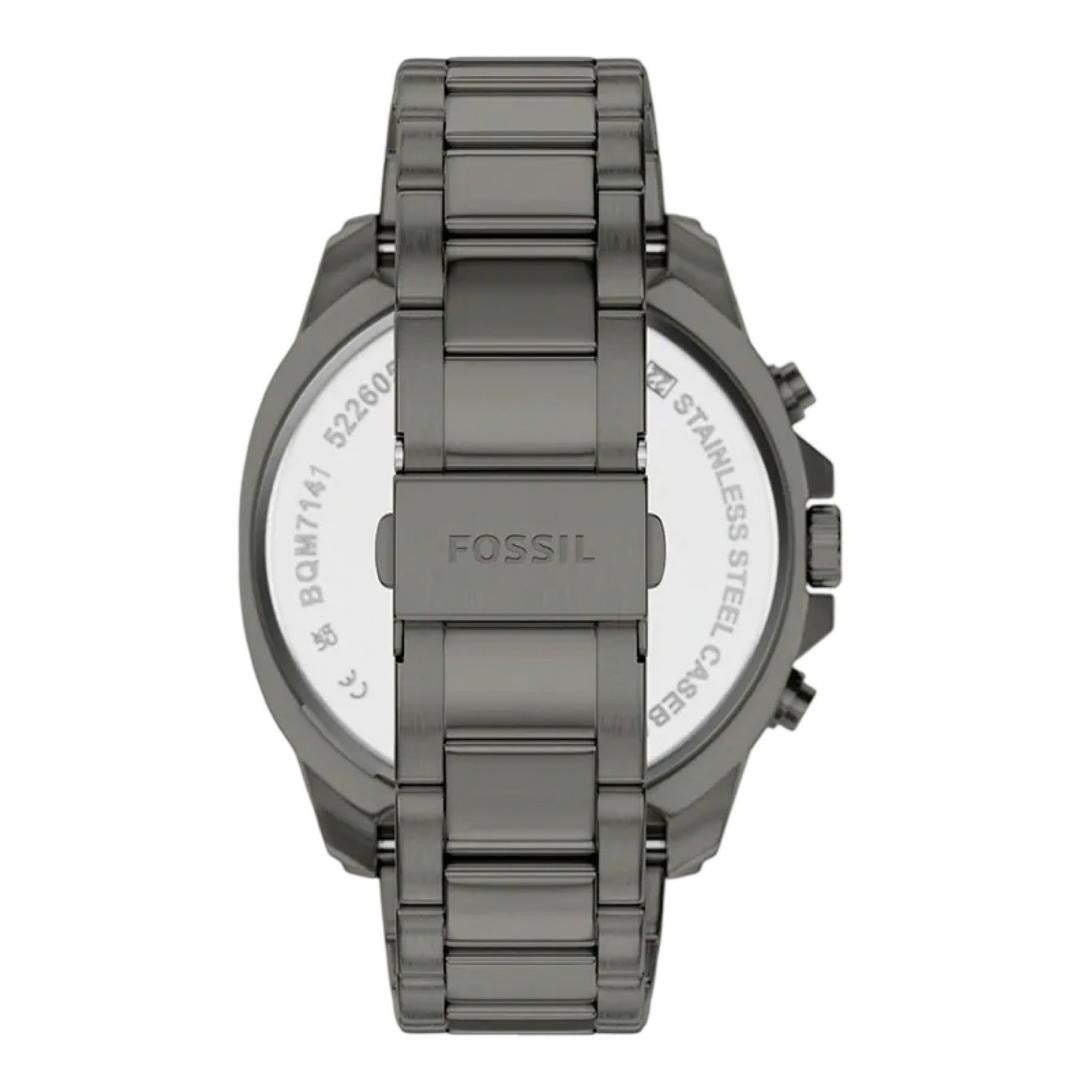 Reloj Fossil BQM7141