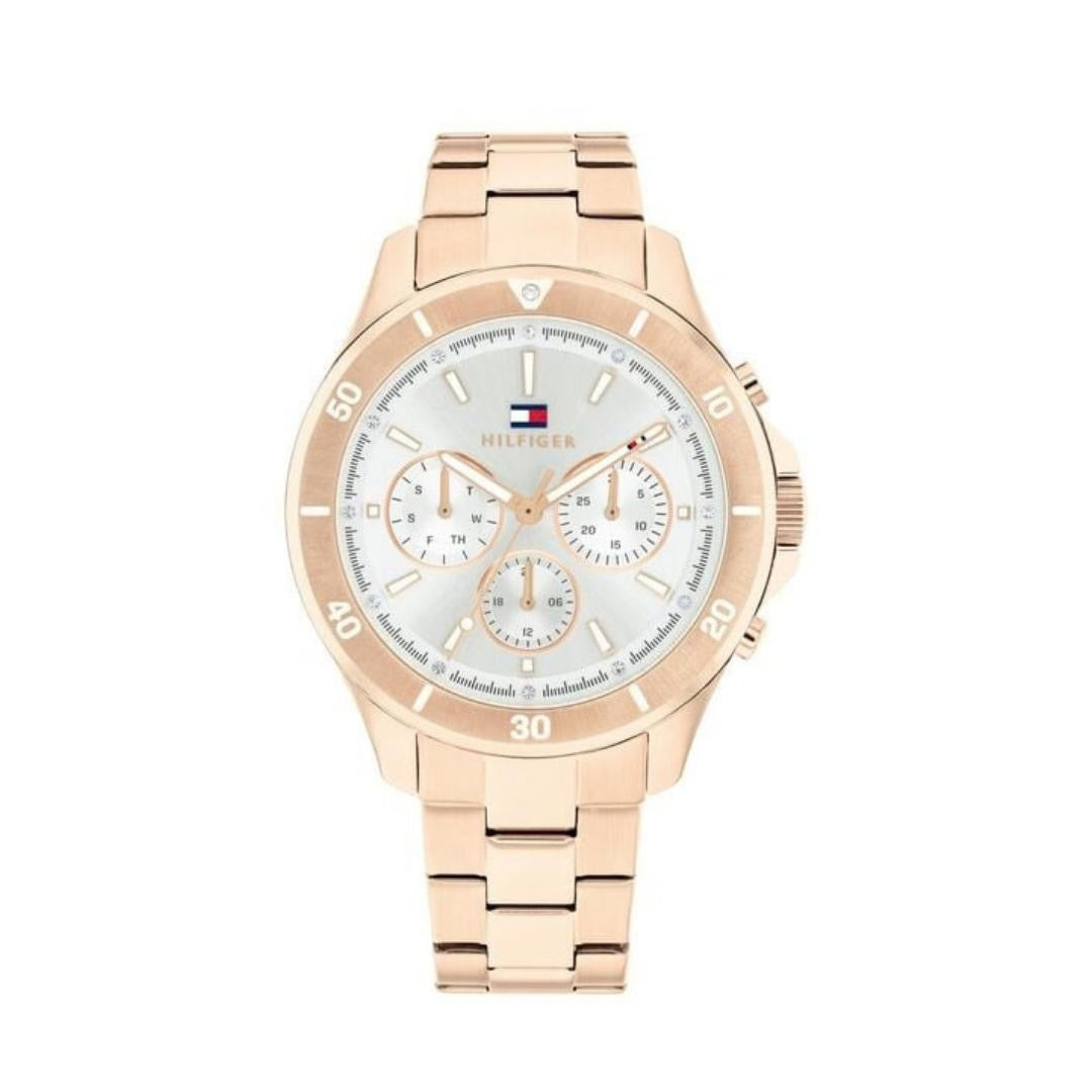 Reloj Tommy Hilfiger 1782639