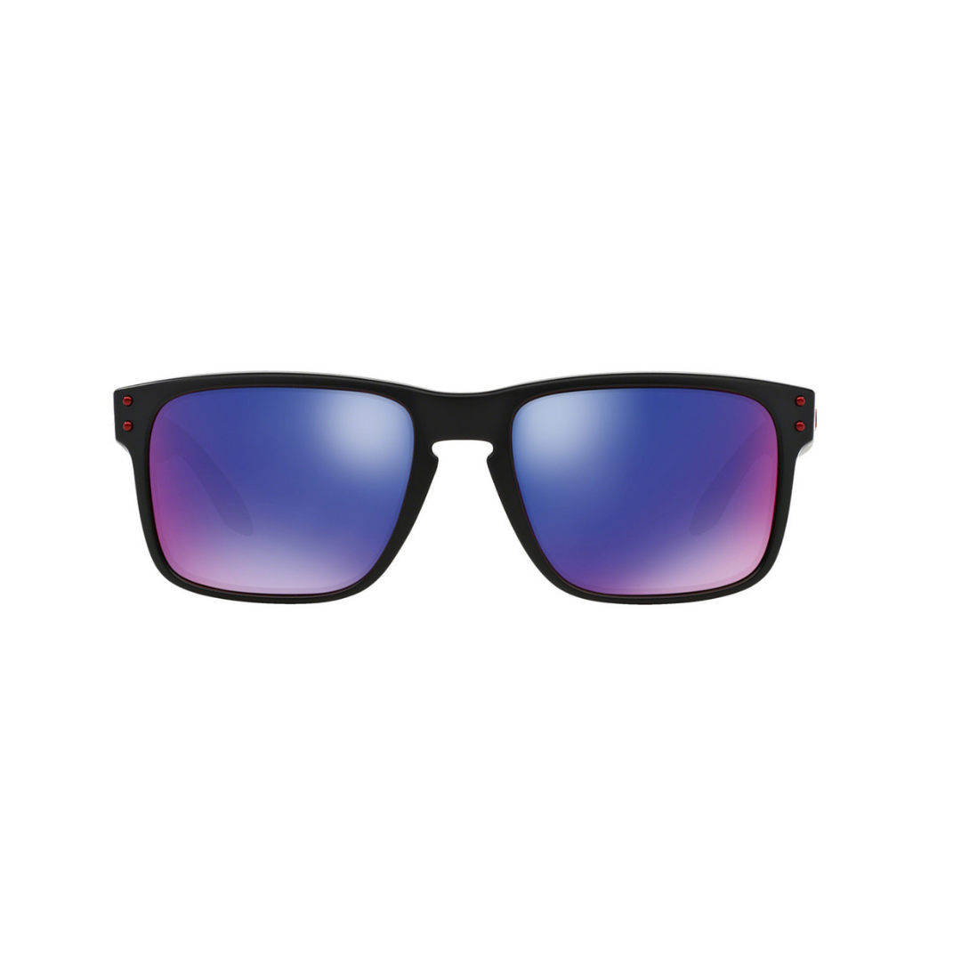 Gafas Oakley OO9102L 91023655