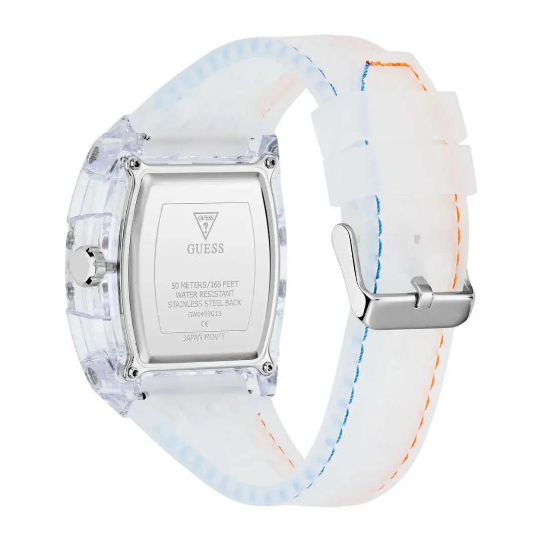 Reloj Guess GW0499G13