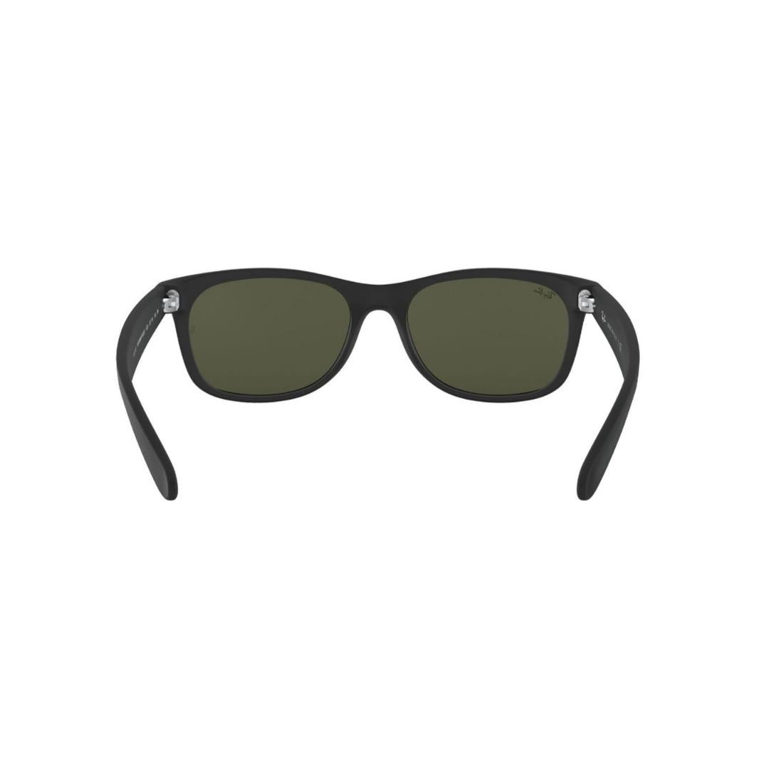 Gafas Ray Ban RB2132 62255