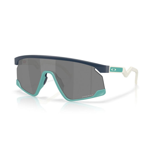 Gafas Oakley OO9280 92801839
