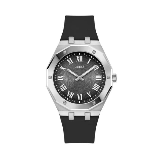 Reloj Guess GW0663G1