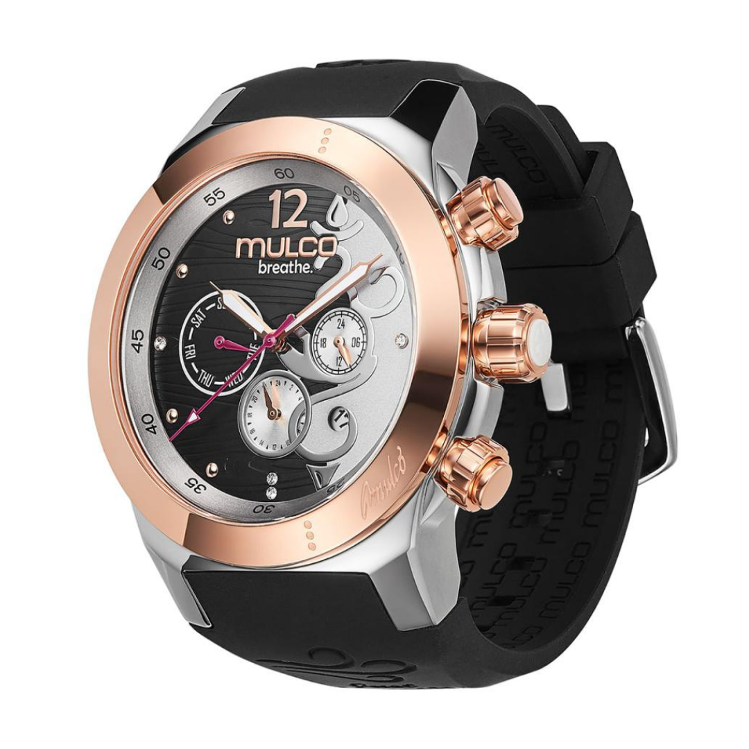 Reloj Mulco MW3 231002 023