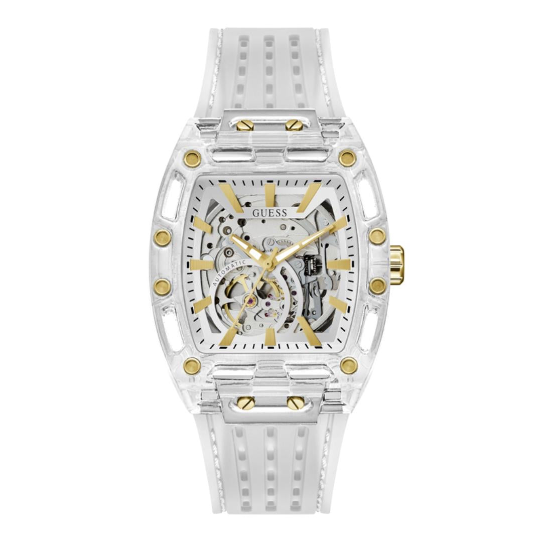 Reloj Guess GW1073G2