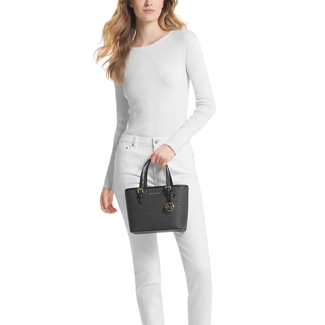 Bolso Michael Kors Negro