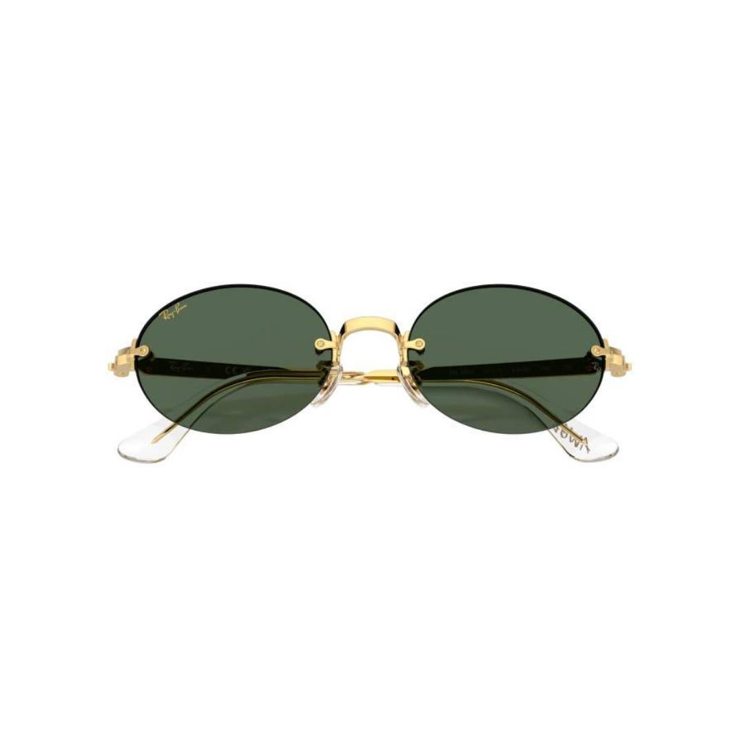 Gafas Ray Ban RB3929 001 7154