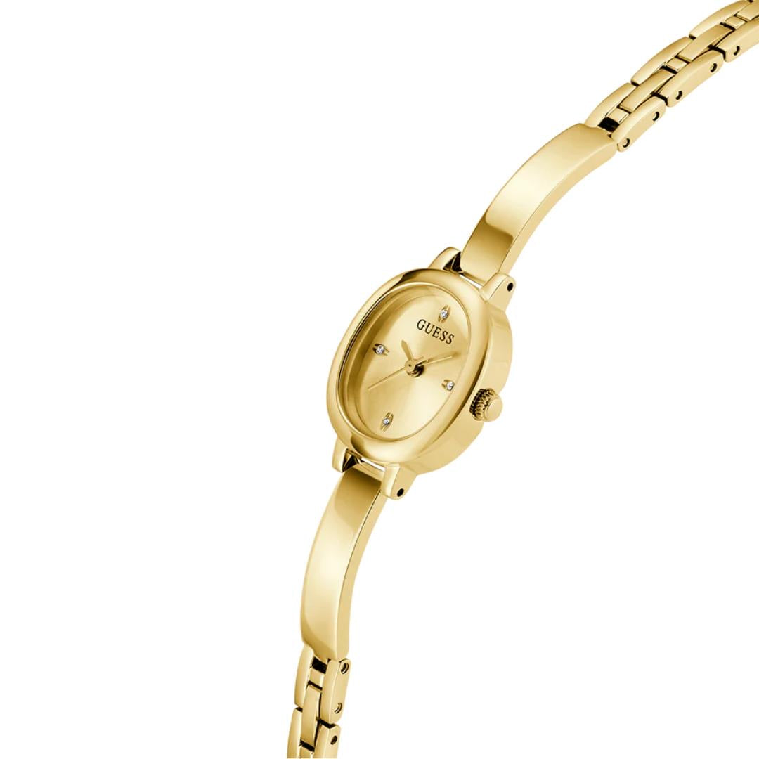 Reloj Guess GW0924L2