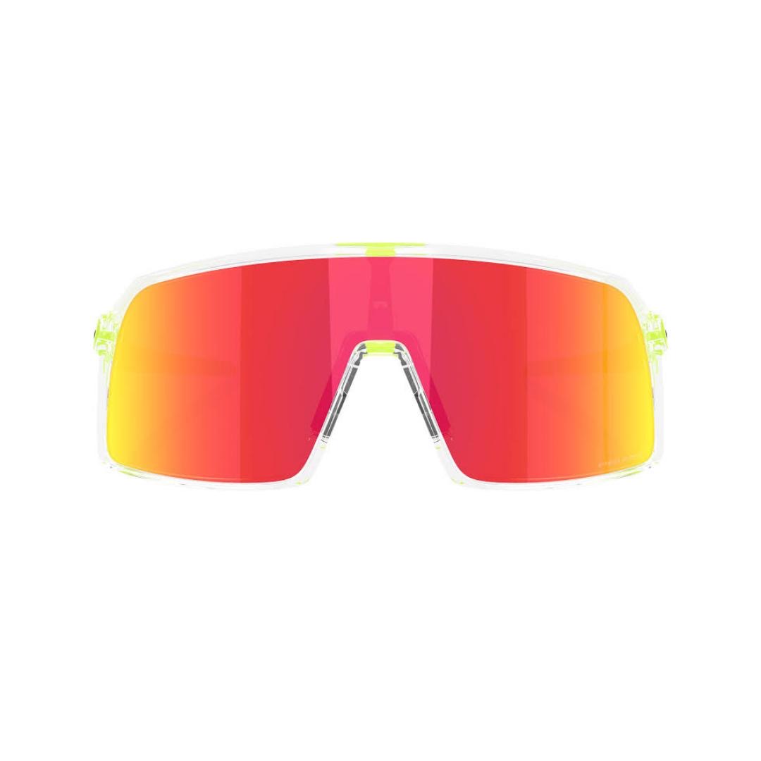Gafas Oakley OO9406 9406D237