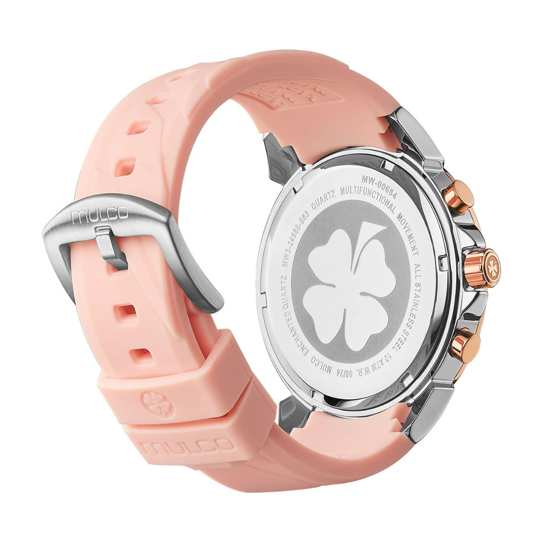 Reloj Mulco MW3 24987 083