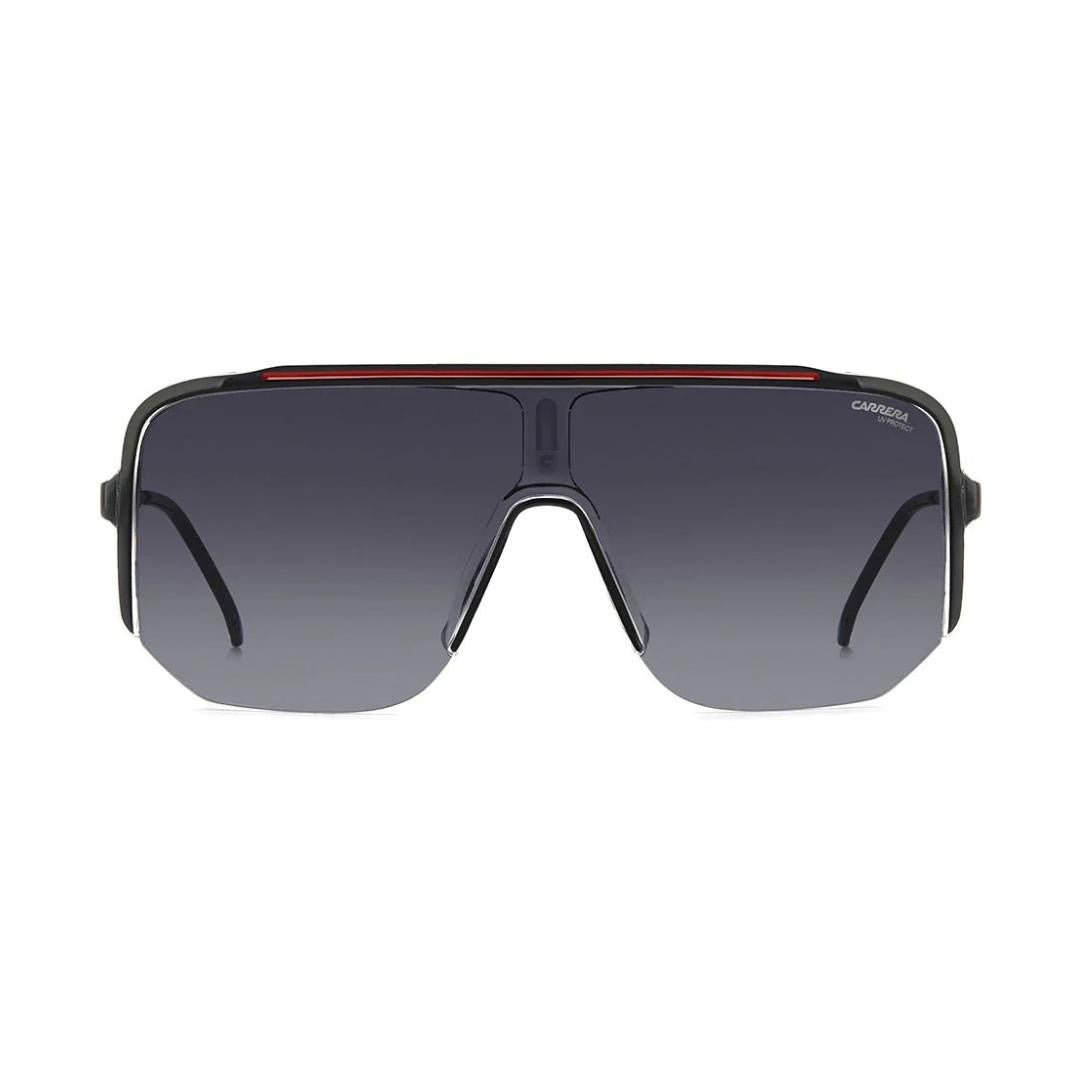 Gafas Carrera 1060/S 0OIT/9O