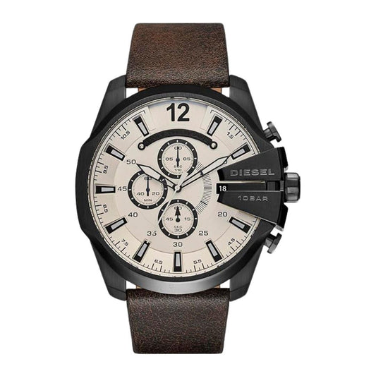 Reloj Diesel DZ4422