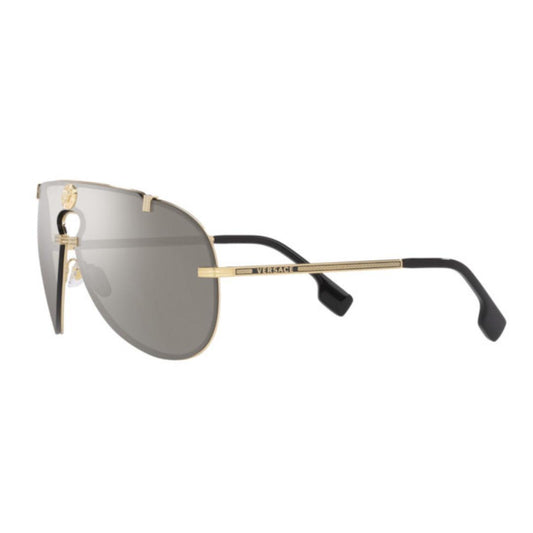 Gafas Versace VE2243 10026G 43