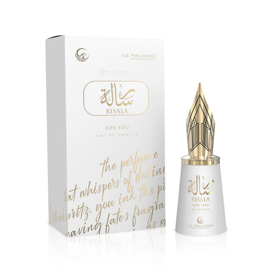 Risala for you EDP 100ml