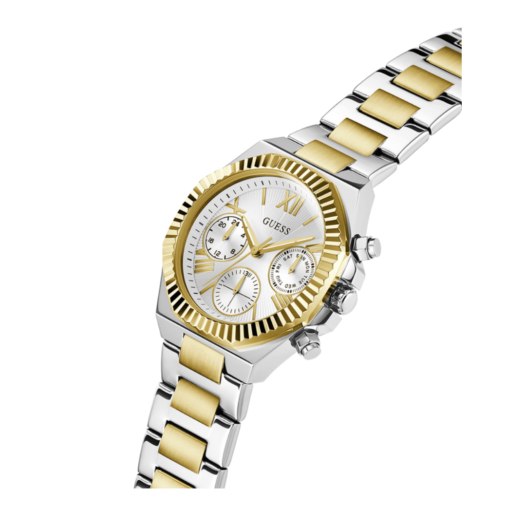 Reloj Guess GW0769L3
