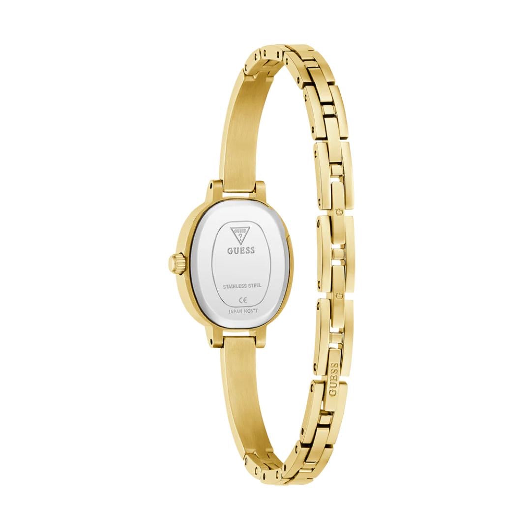 Reloj Guess GW0924L2