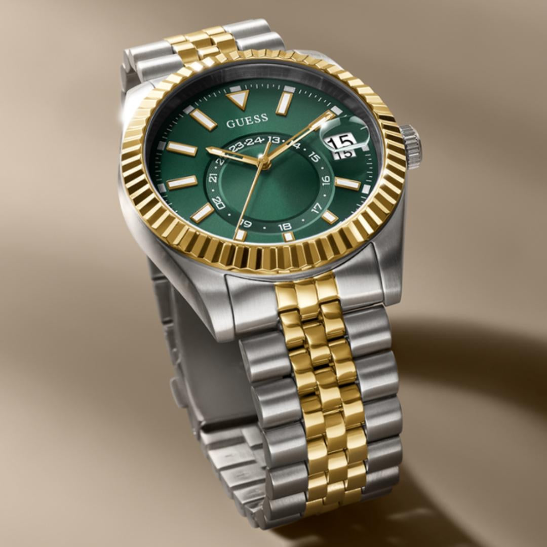 Reloj Guess GW0977G4