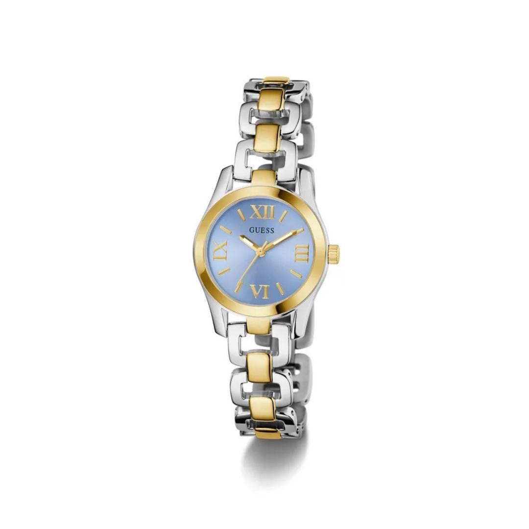 Reloj Guess GW0927L3