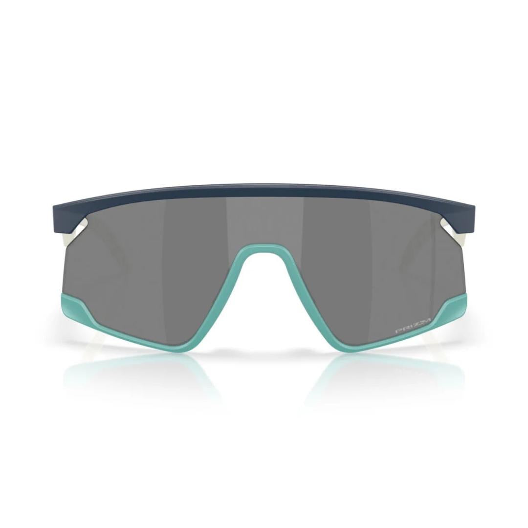 Gafas Oakley OO9280 92801839