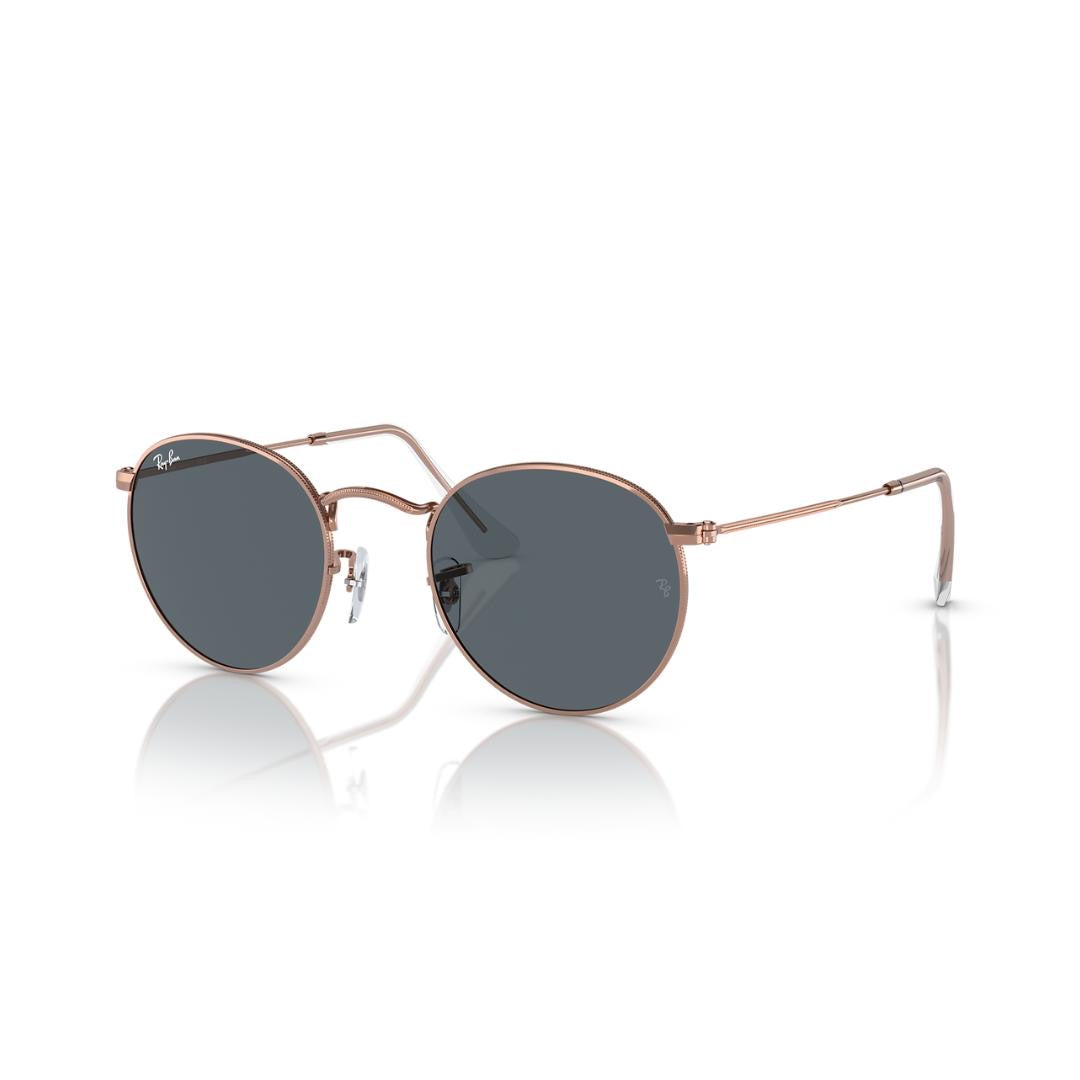Gafas Ray Ban RB3447 9202R550