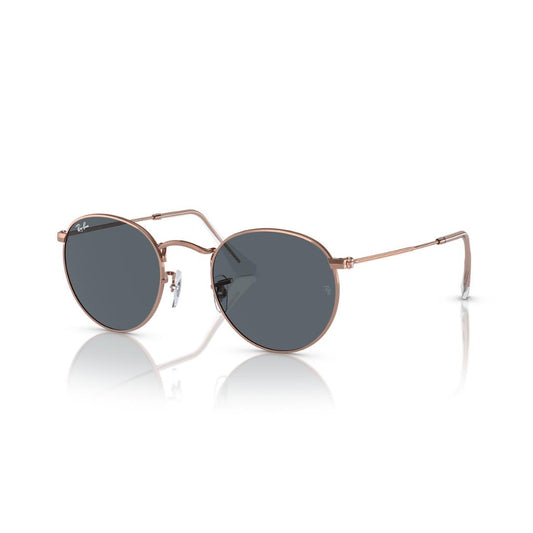 Gafas Ray Ban RB3447 9202R550