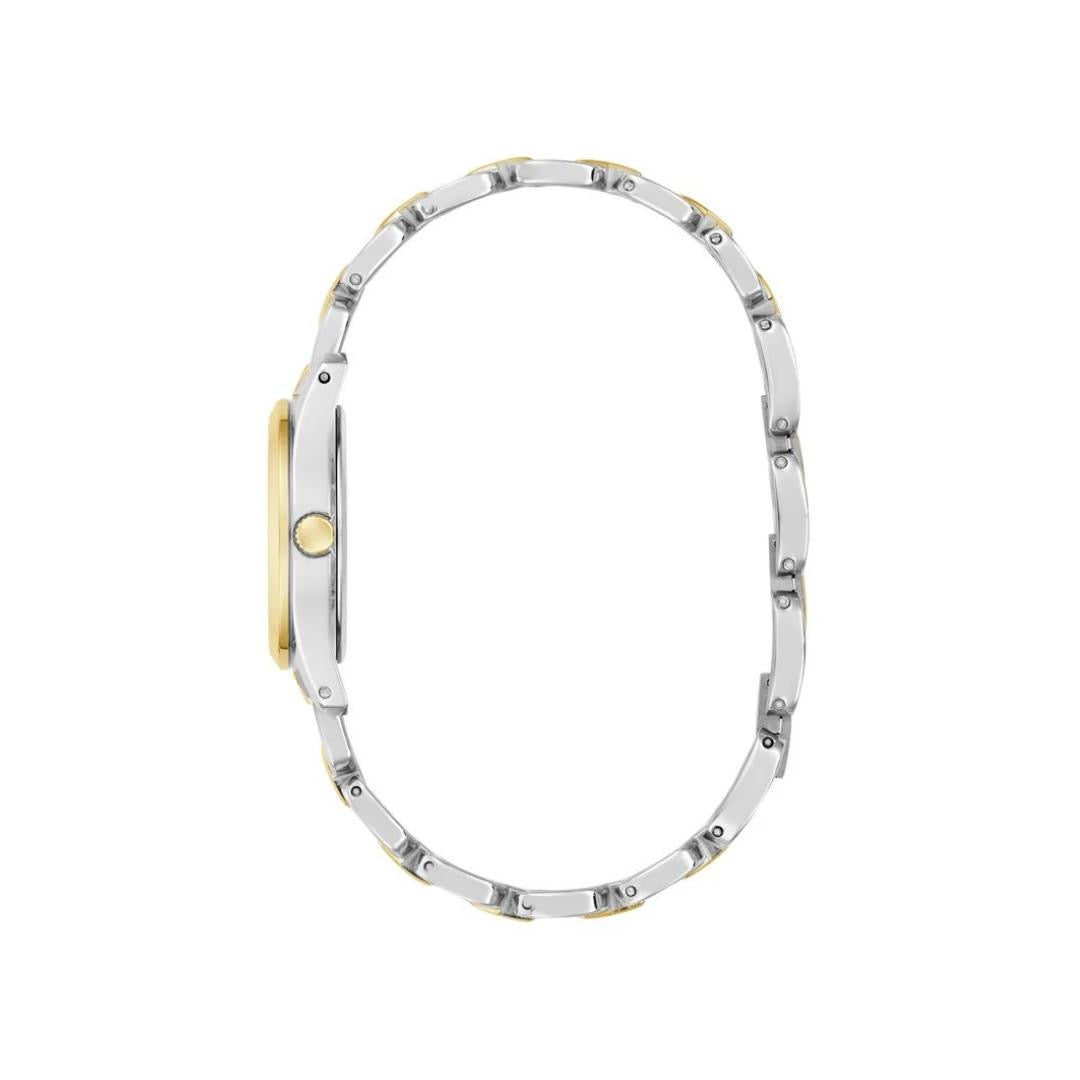 Reloj Guess GW0927L3
