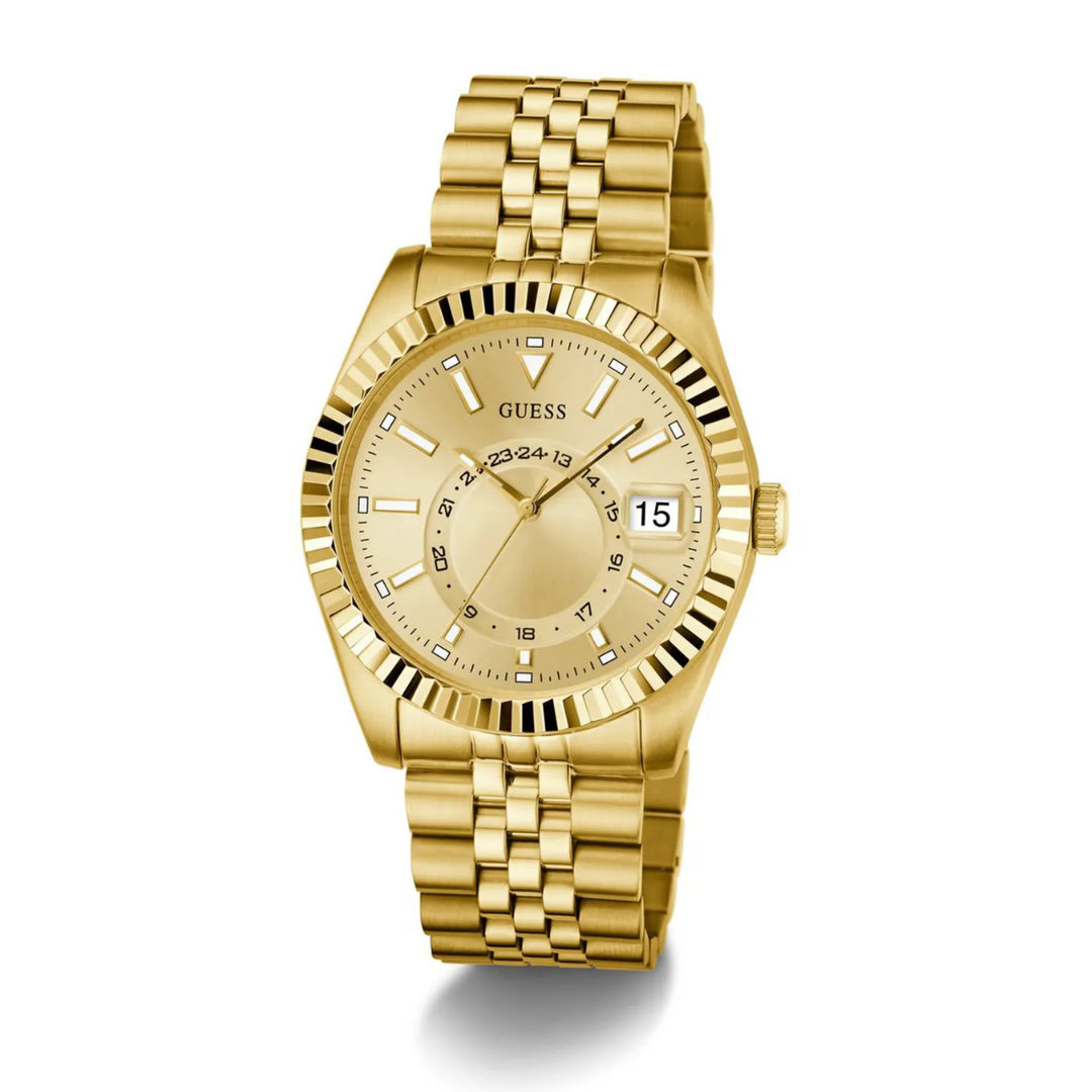 Reloj Guess GW0977G2