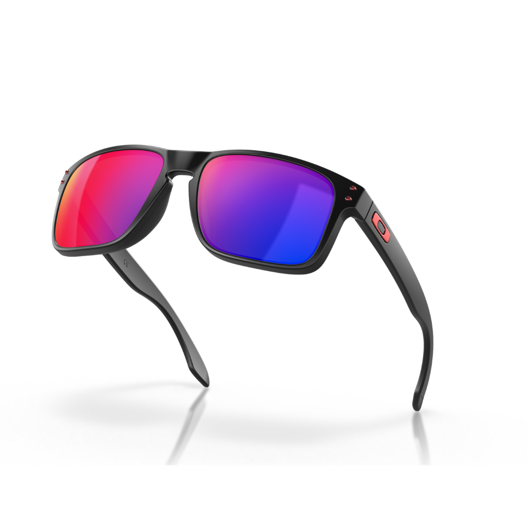Gafas Oakley OO9102L 91023655