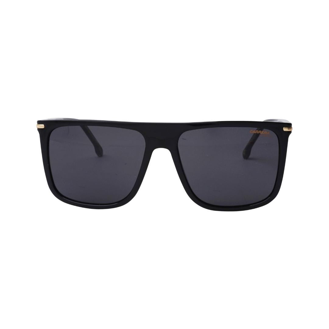 Gafas Carrera 278/S 02M2/IR 58