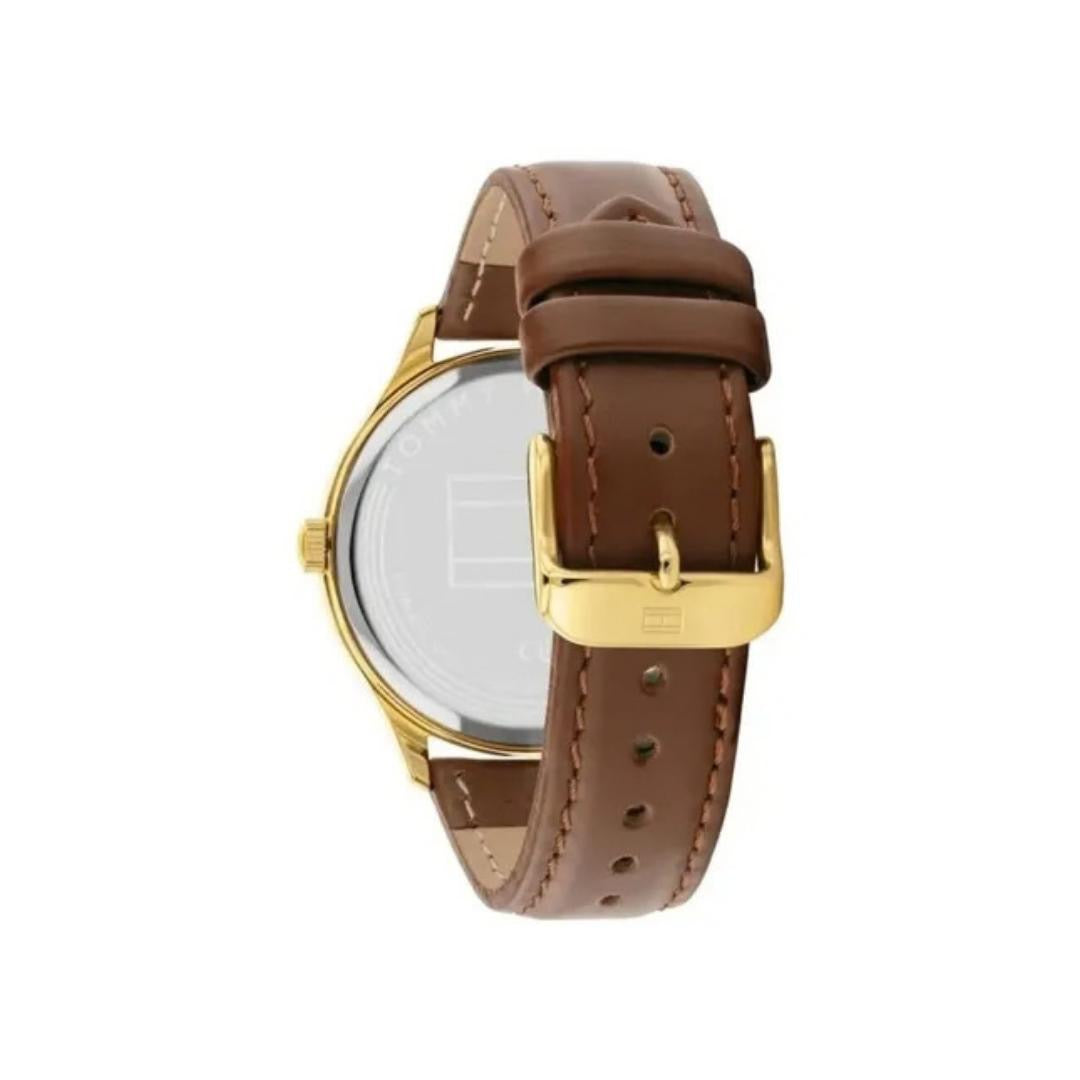 Reloj Tommy Hilfiger 1781802