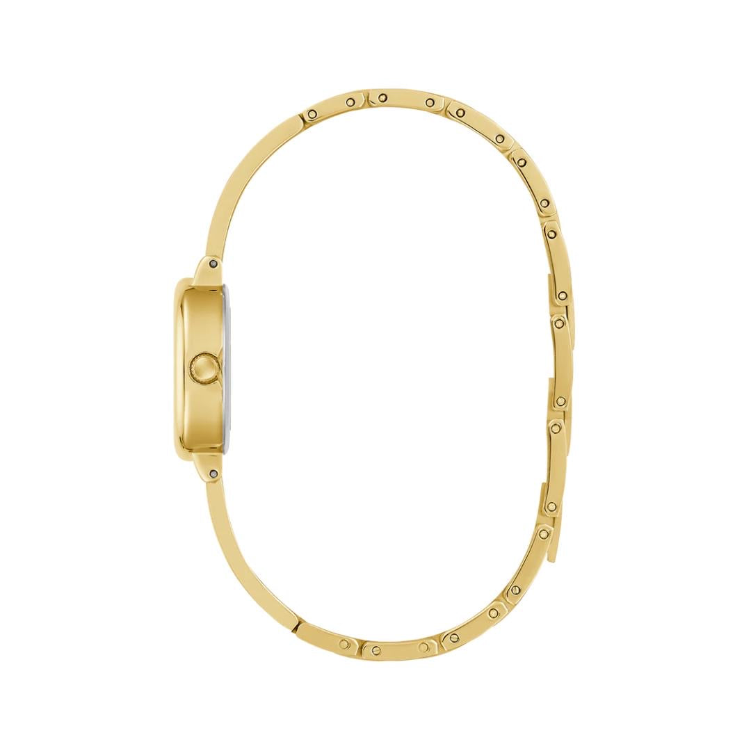 Reloj Guess GW0924L2