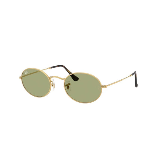 Gafas Ray Ban RB3547 001 4E51