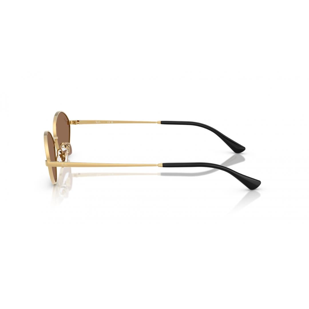 Gafas Ray Ban RB3757 001 7356