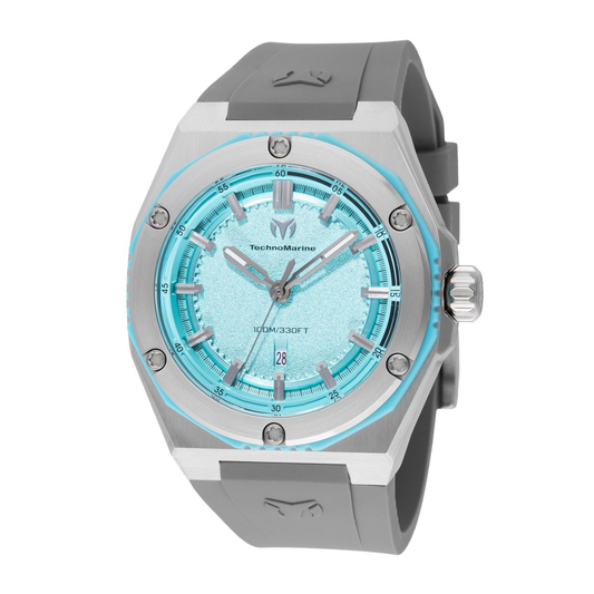 Reloj Technomarine TM-416073