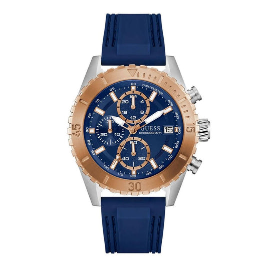 Relojes Guess GW0967G4