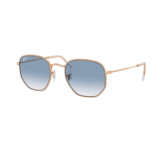 Gafas Ray Ban 3648 001/3F54
