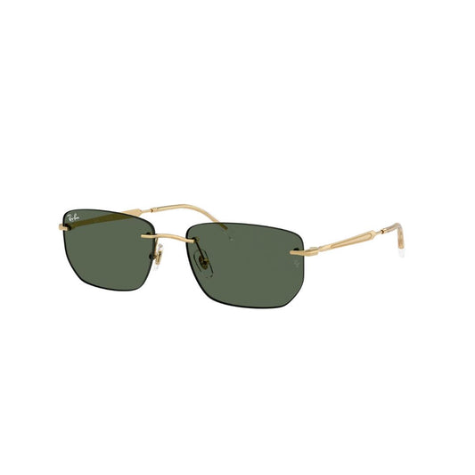 Gafas Ray Ban RB3768 0017156