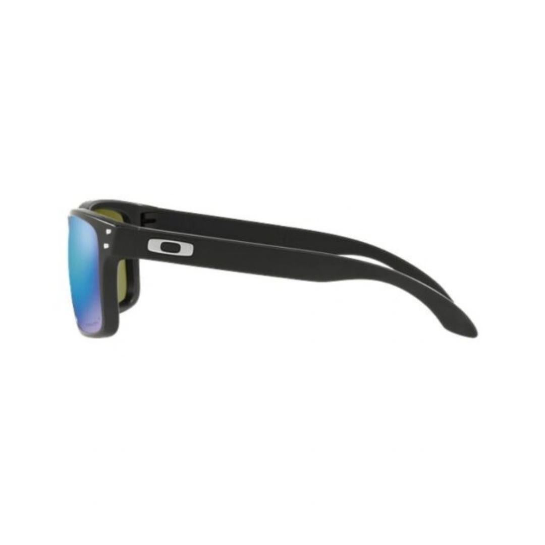 Gafas Oakley OO9102 9102F055